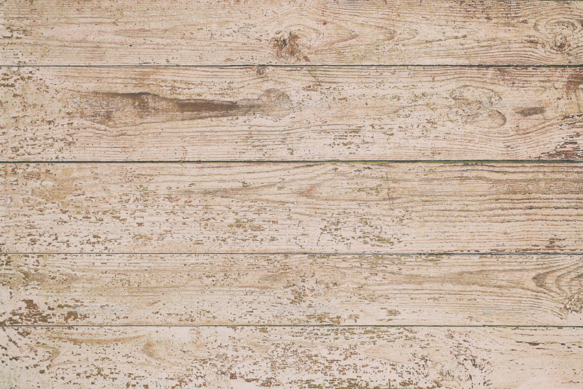 20 Rustic Wooden Backgrounds by esk1m0 | GraphicRiver